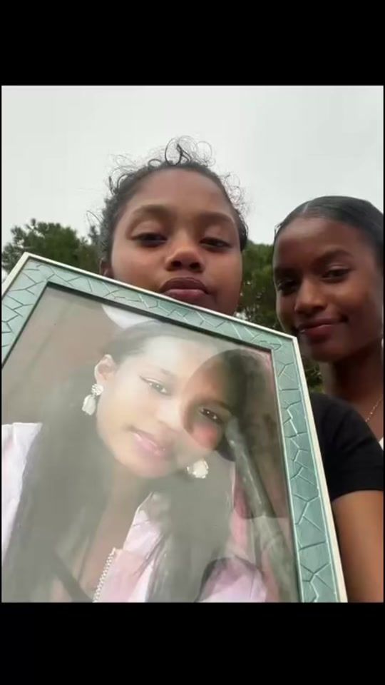 TikTok video thumbnail by wendoline323