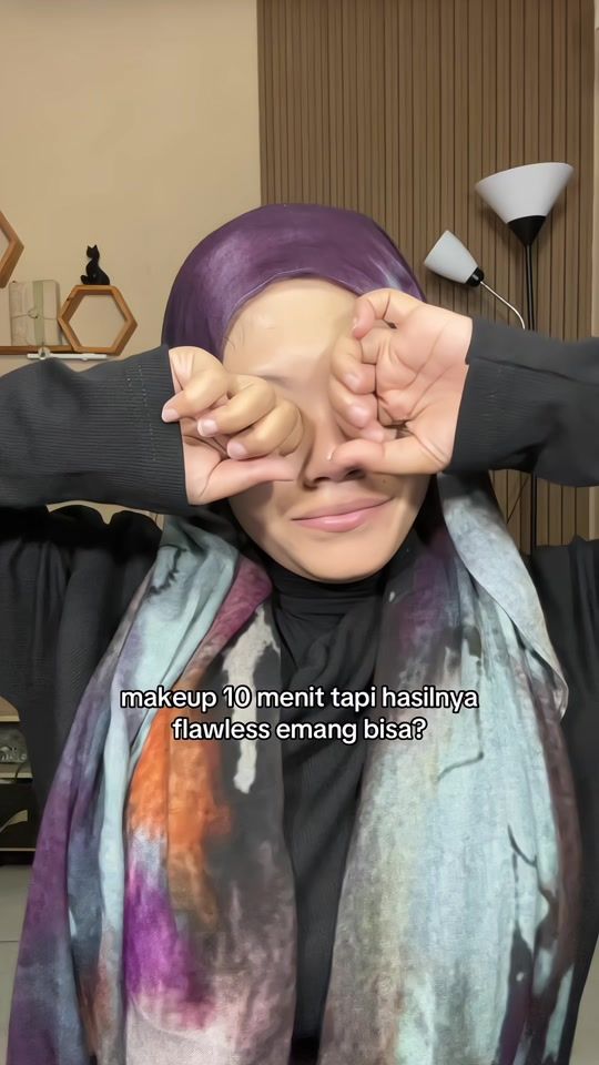 TikTok video thumbnail by putripratiwi.f