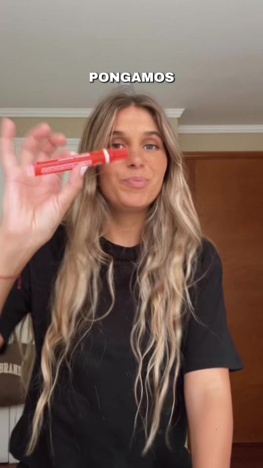 TikTok video thumbnail by jsolarii