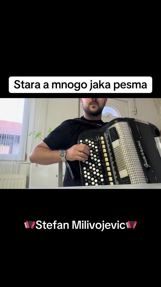 TikTok video thumbnail by narodnjaci_