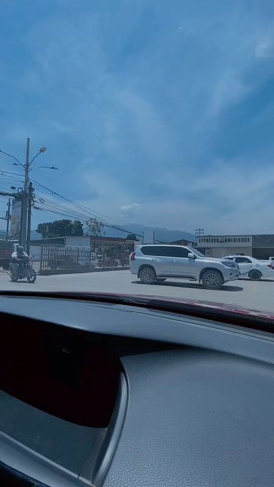 TikTok video thumbnail by aldosanchez6
