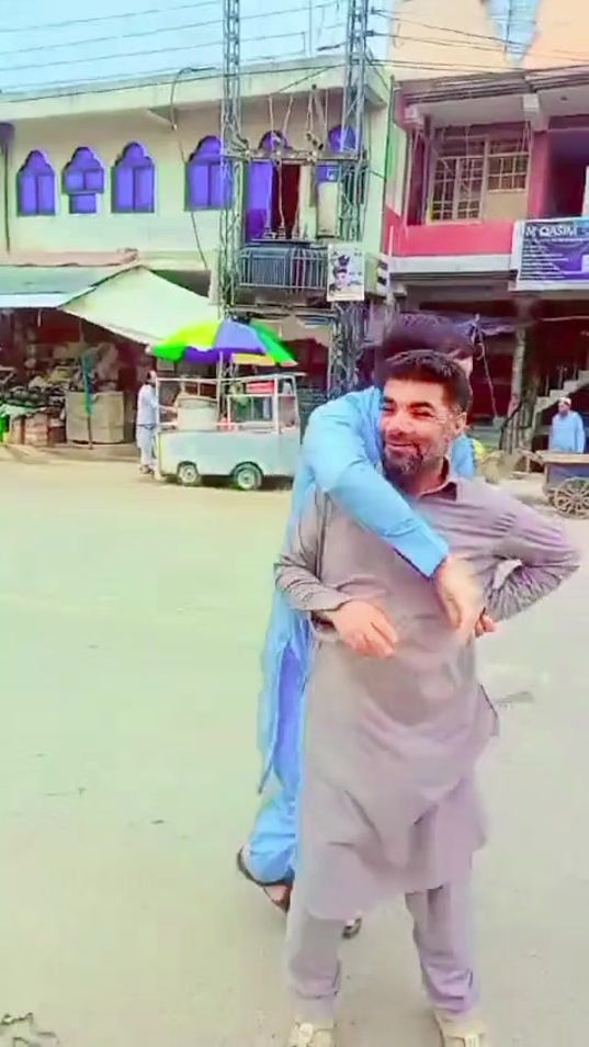 TikTok video thumbnail by farhanbaba288