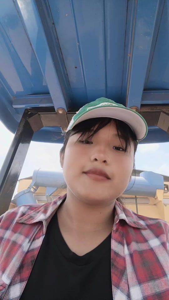 TikTok video thumbnail by nataly.janko