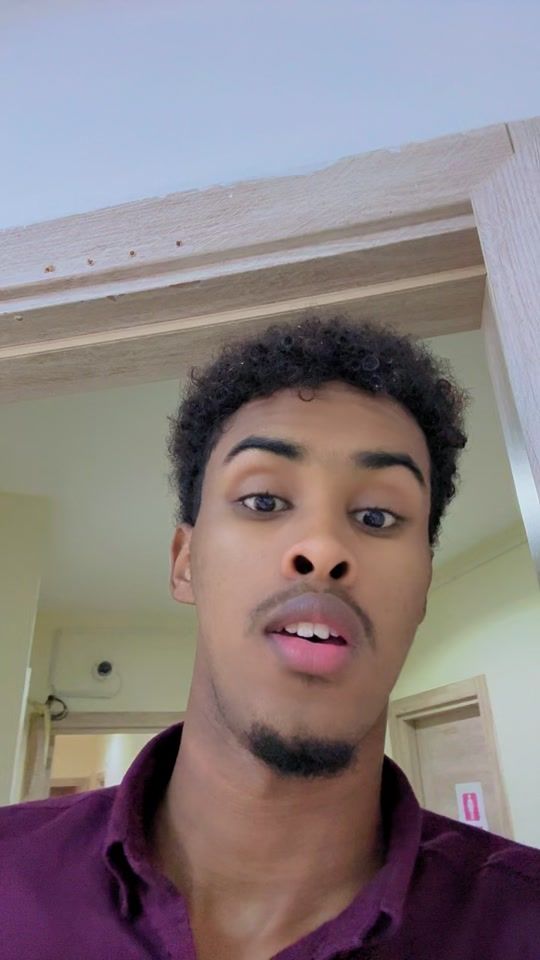 TikTok video thumbnail by keydposs