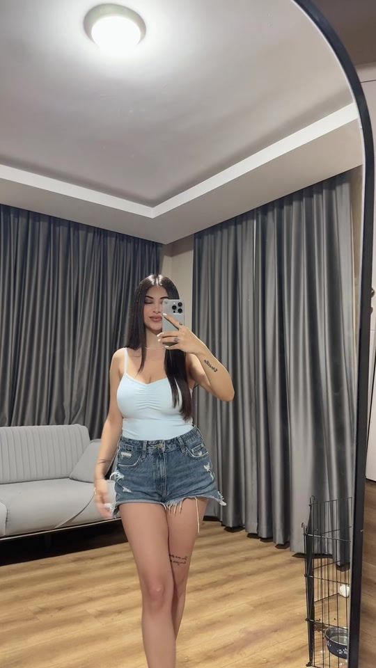TikTok video thumbnail by sulesila06