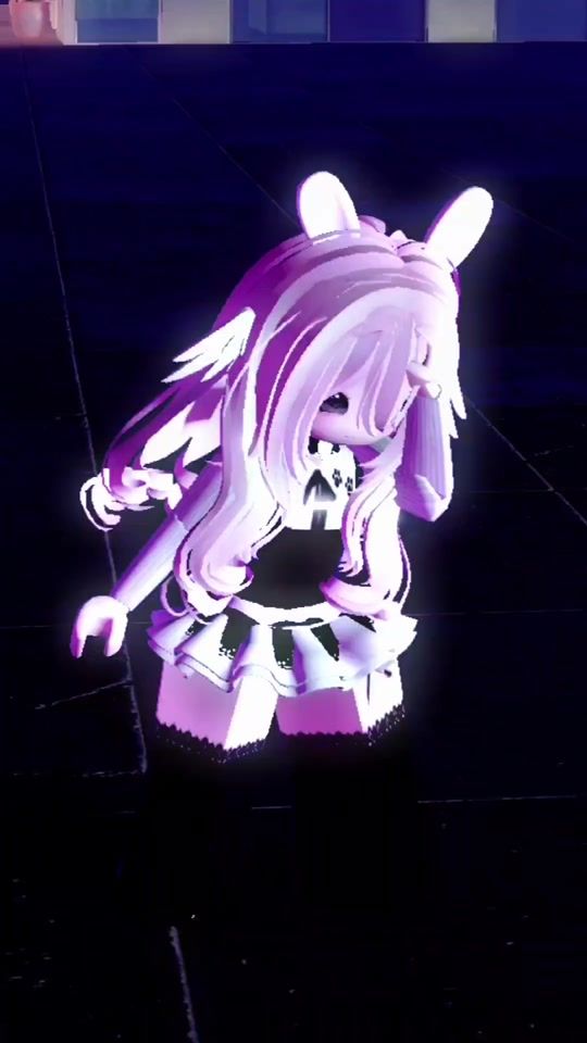TikTok video thumbnail by belu_y_litzy