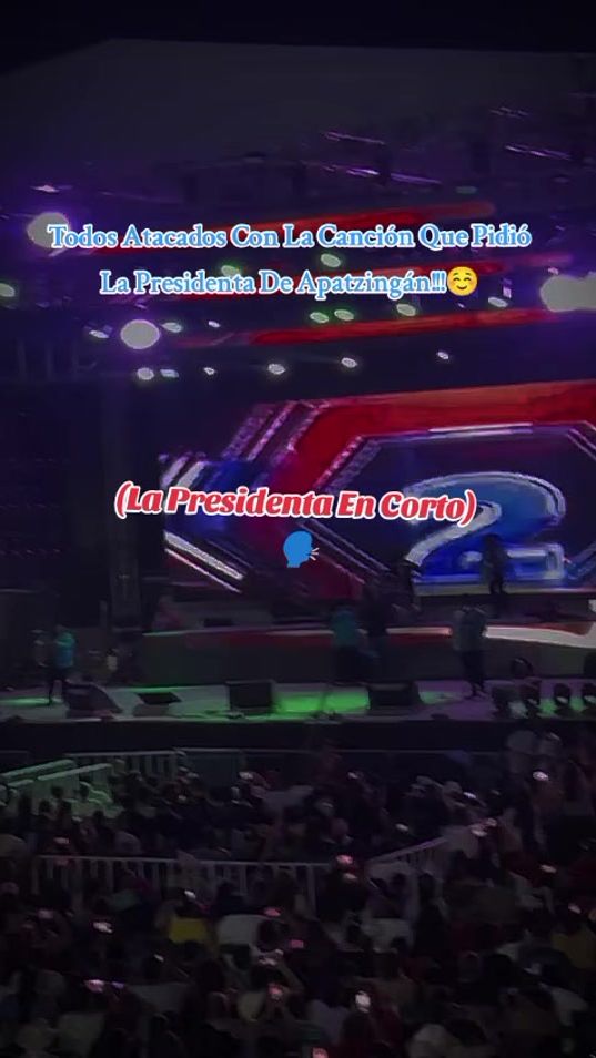 TikTok video thumbnail by marialic00