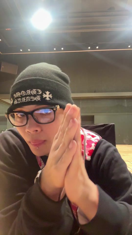 TikTok video thumbnail by shuri0322ys