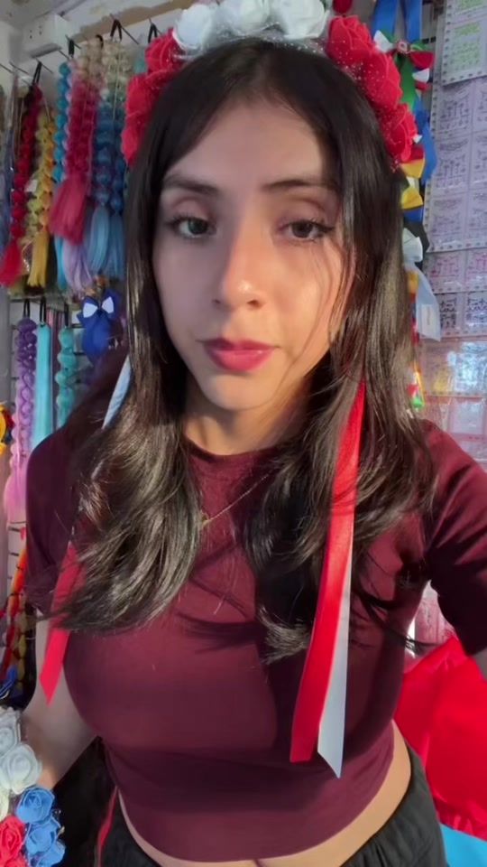 TikTok video thumbnail by jhosdalu