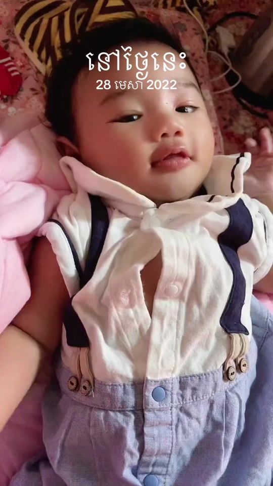 TikTok video thumbnail by thasothin