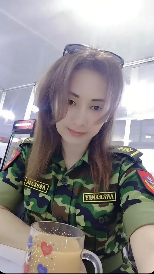 TikTok video thumbnail by araiko81