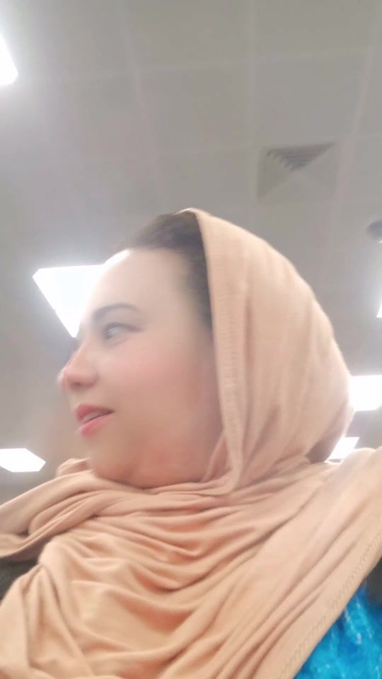TikTok video thumbnail by marwa.hajri5