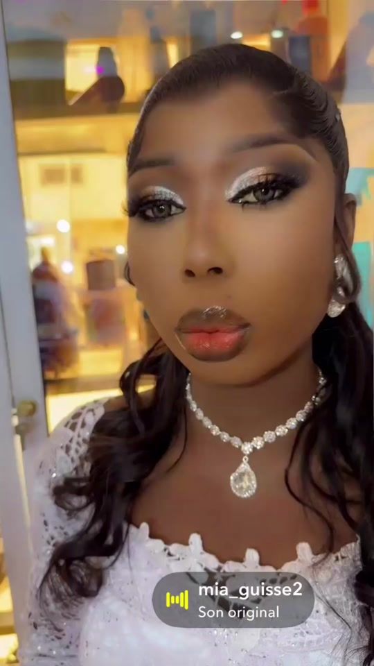 TikTok video thumbnail by ndeyabeaut