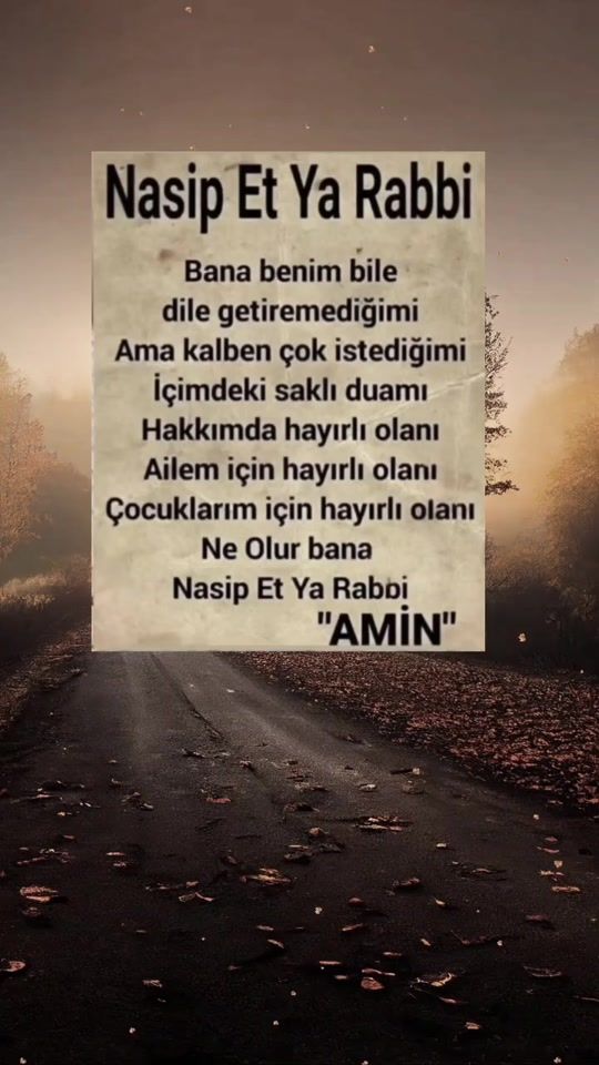 TikTok video thumbnail by meryem__74_52