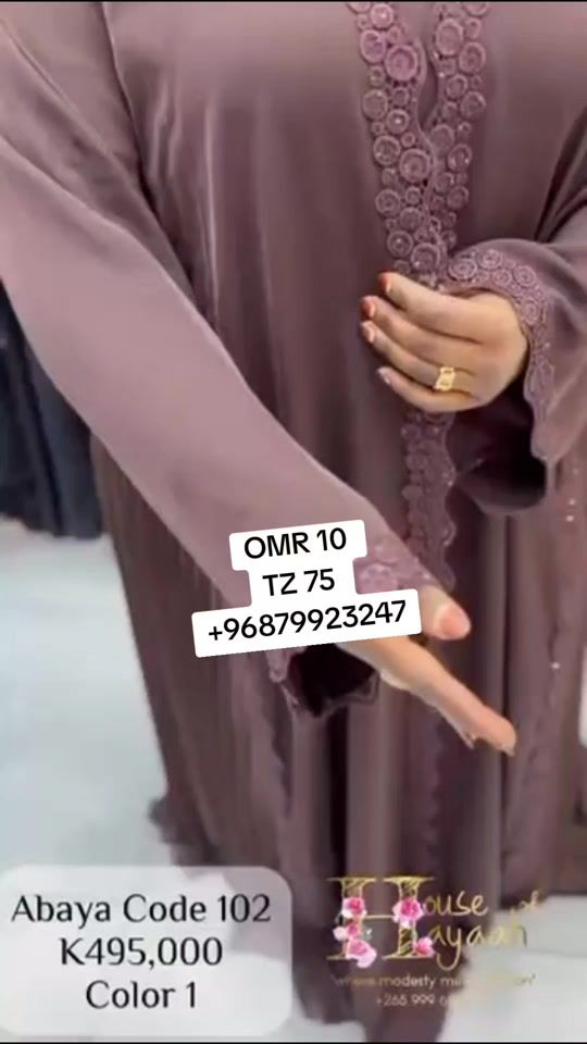 TikTok video thumbnail by swalehe549