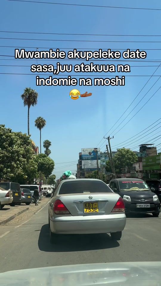TikTok video thumbnail by faizal_ke