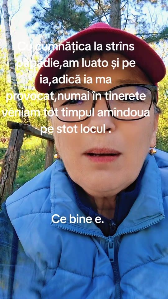 TikTok video thumbnail by iuleaciurea