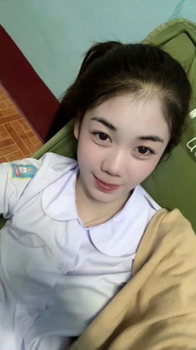 TikTok video thumbnail by suda2384