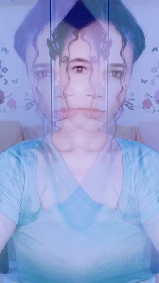 TikTok video thumbnail by alida242225