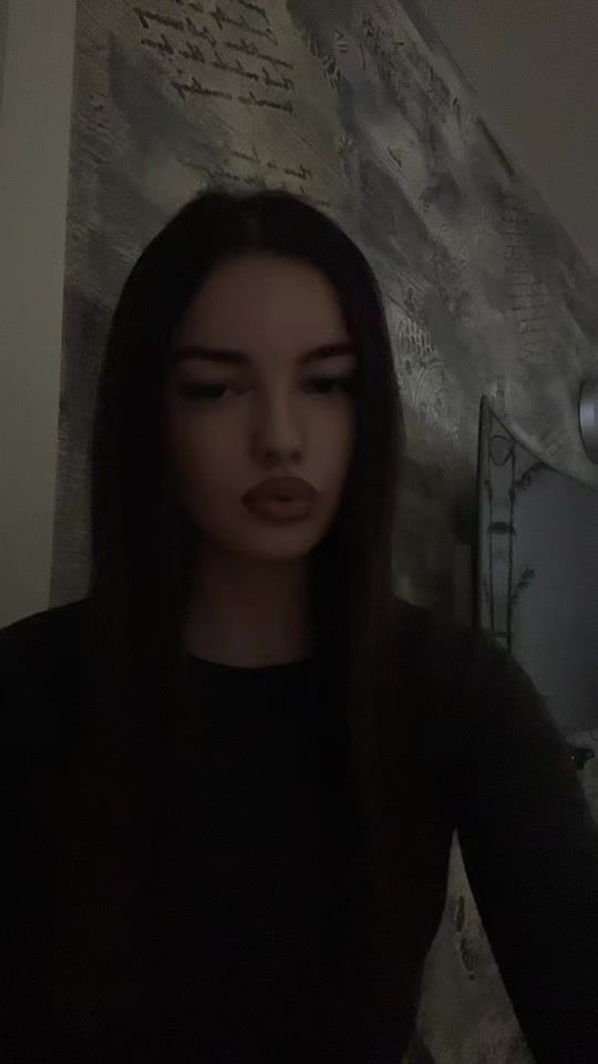 TikTok video thumbnail by _aleks.andra__