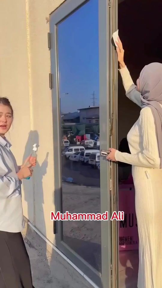 TikTok video thumbnail by ali__02043