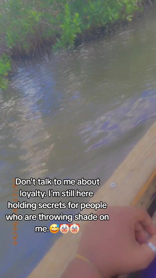 TikTok video thumbnail by serenamoore445