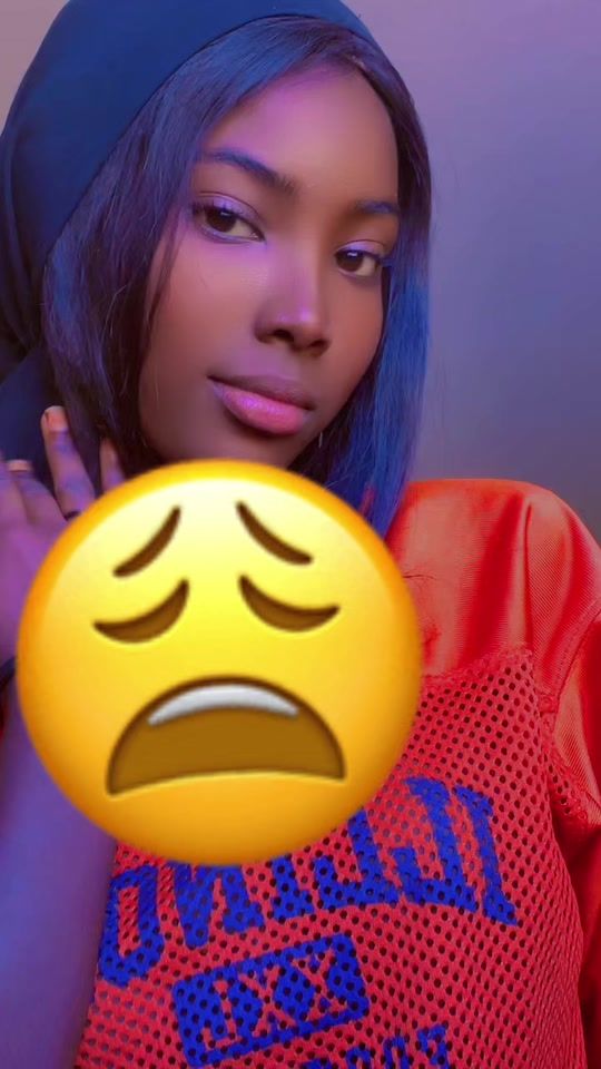 TikTok video thumbnail by dialigua.off