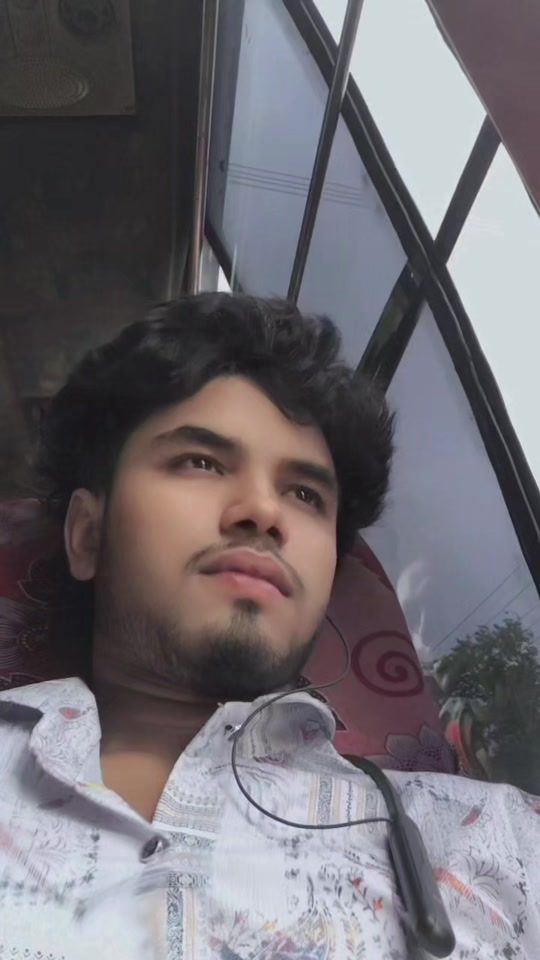 TikTok video thumbnail by dr.arafat4147