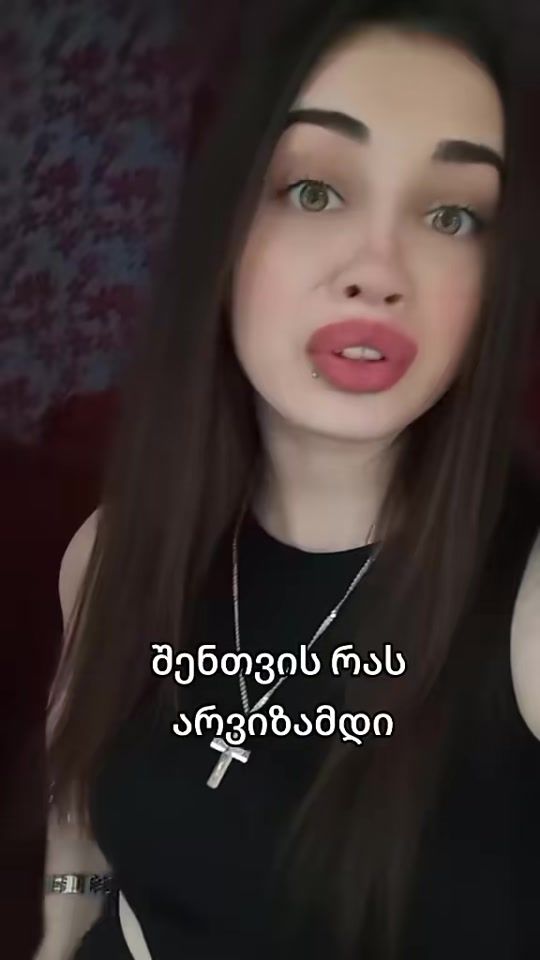 TikTok video thumbnail by naawik