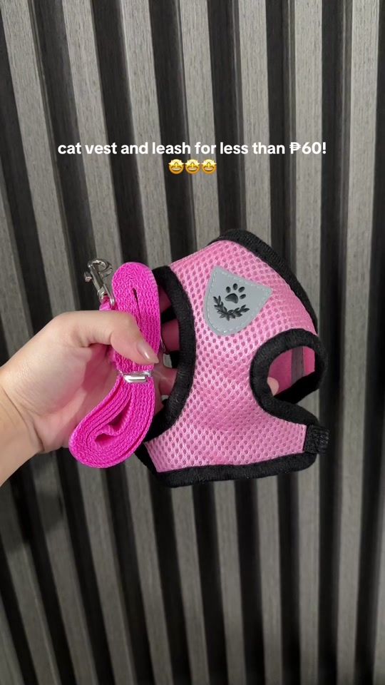 TikTok video thumbnail by sheer.finds