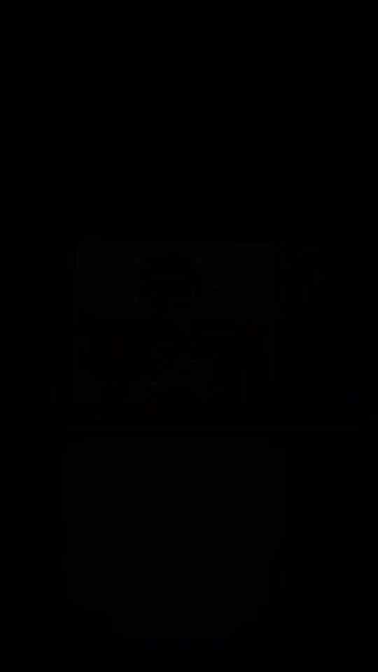 TikTok video thumbnail by kimbowapromax