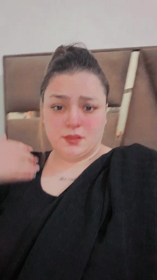 TikTok video thumbnail by seharbutt729
