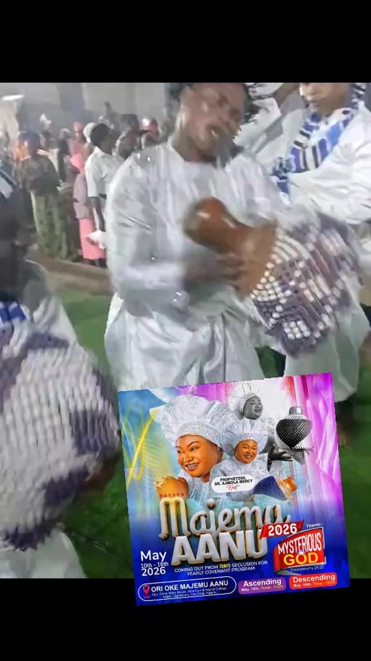 TikTok video thumbnail by wolimercy