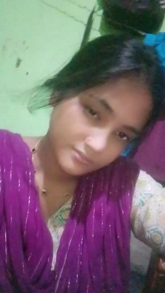 TikTok video thumbnail by user4240671104697