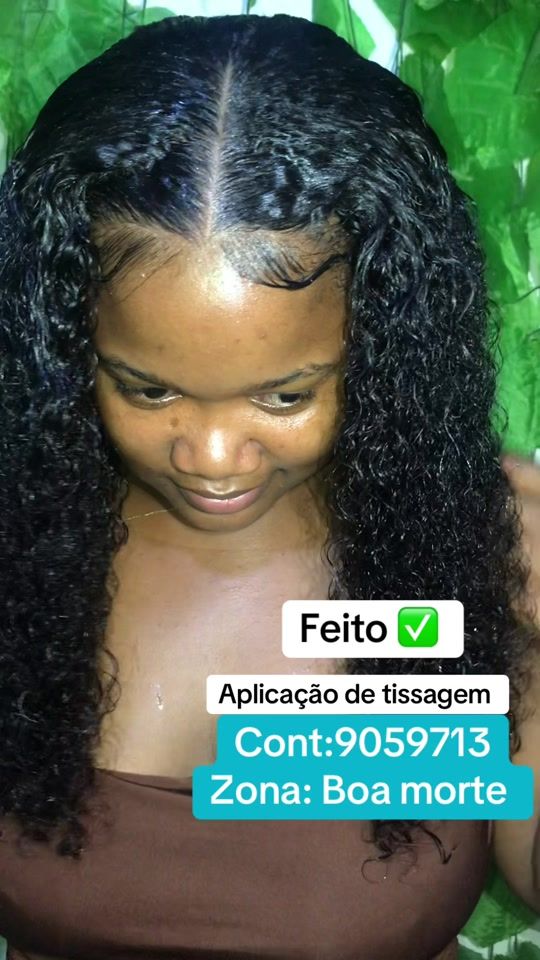 TikTok video thumbnail by leide.leite2