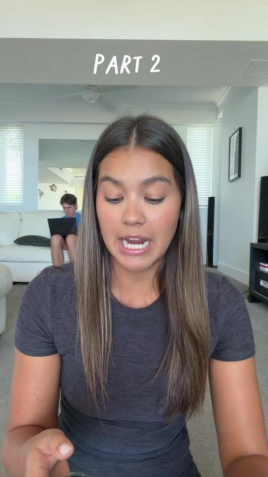 TikTok video thumbnail by alexacurtismusic