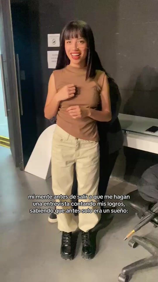 TikTok video thumbnail by naynarvaezz_