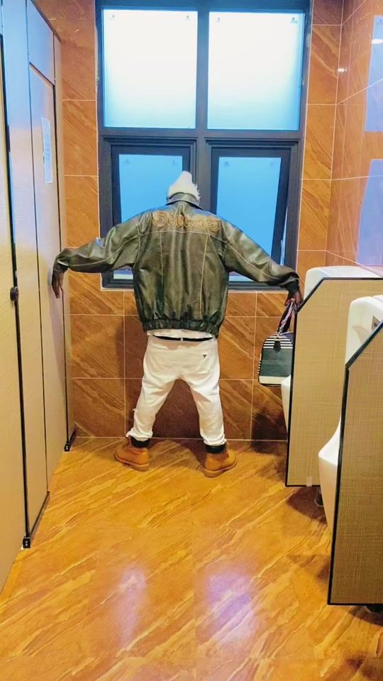 TikTok video thumbnail by popcaan943