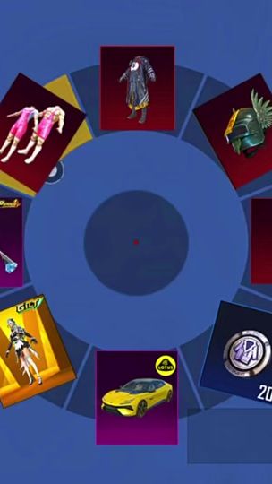 TikTok video thumbnail by noli4ekk