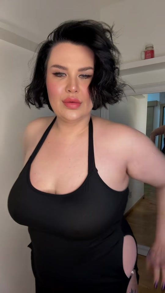 TikTok video thumbnail by alexlace2