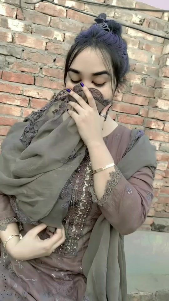 TikTok video thumbnail by moumita_mira