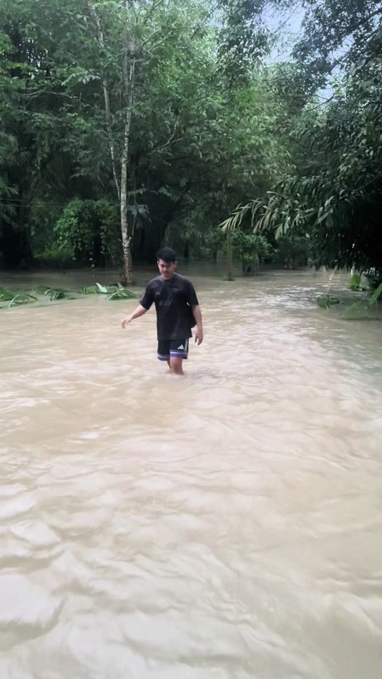 TikTok video thumbnail by aonanirut