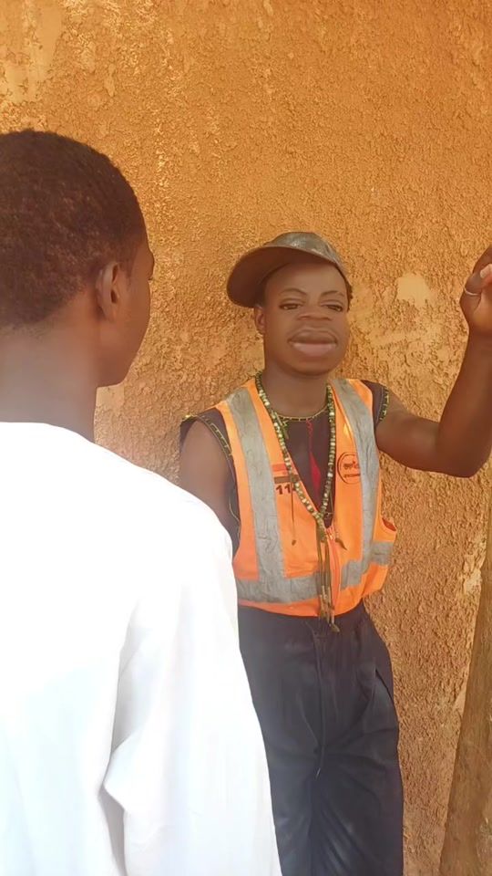 TikTok video thumbnail by yaron.niger1