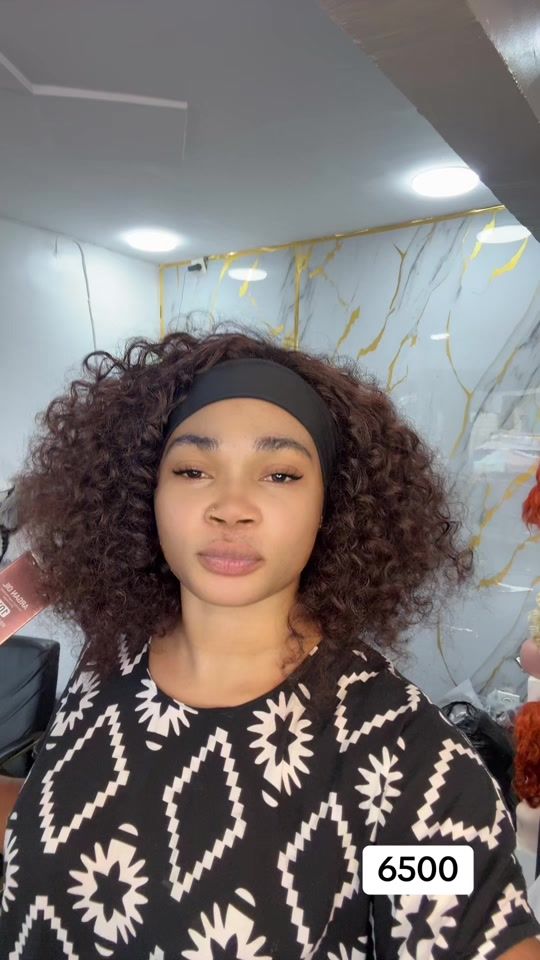 TikTok video thumbnail by dreyou42