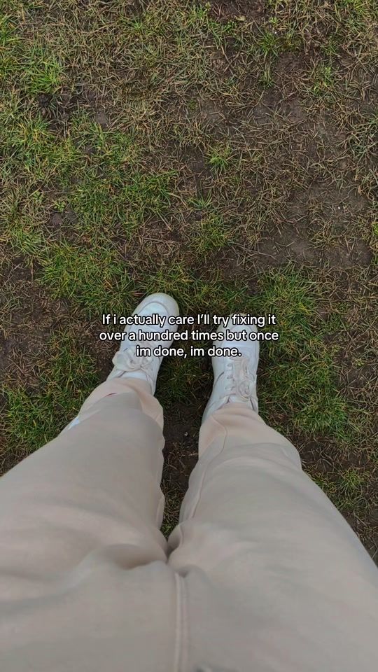 TikTok video thumbnail by user137294853
