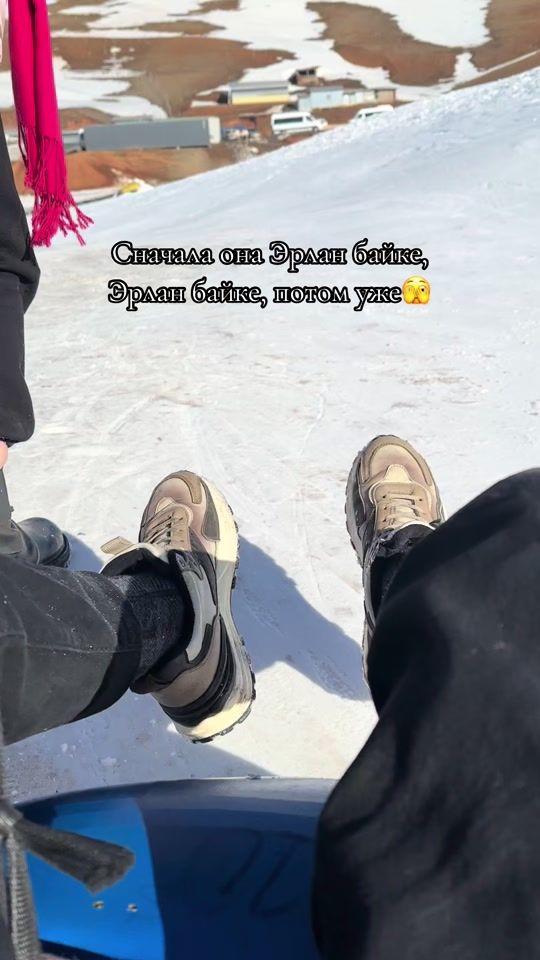 TikTok video thumbnail by erlanaktaev1