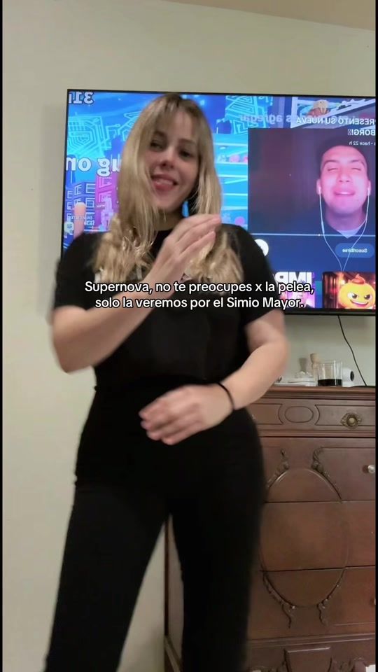 TikTok video thumbnail by susyybrown_