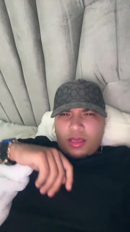 TikTok video thumbnail by verastegui073