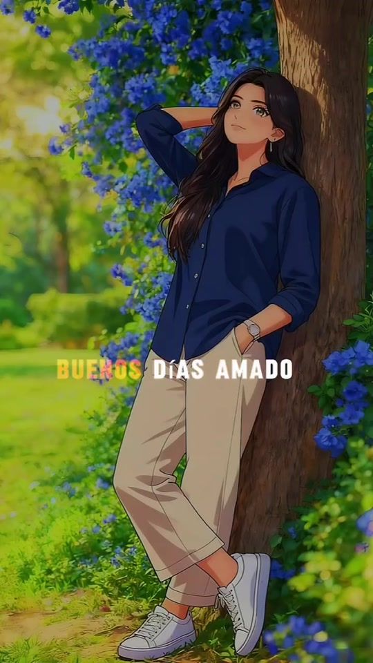 TikTok video thumbnail by santosramos535
