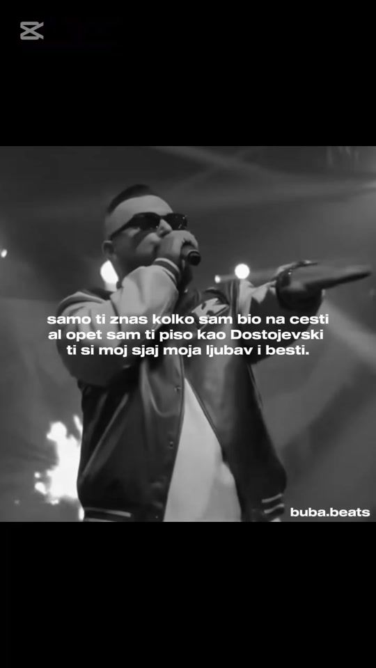 TikTok video thumbnail by buba.beats